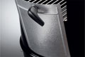 Weber Smokey Mountain 18 Door