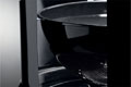 Weber Smokey Mountain 18 Water Pan