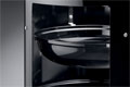Weber Smokey Mountain Water Pan